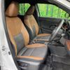 toyota yaris-cross 2022 quick_quick_MXPB10_MXPB10-3024389 image 10