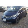 honda freed 2011 -HONDA 【野田 500】--Freed DBA-GB3--GB3-1356399---HONDA 【野田 500】--Freed DBA-GB3--GB3-1356399- image 42