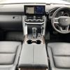 toyota land-cruiser 2022 quick_quick_3BA-VJA300W_VJA300-4035047 image 16