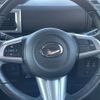 daihatsu wake 2016 -DAIHATSU--WAKE LA710S--LA710S-0015991---DAIHATSU--WAKE LA710S--LA710S-0015991- image 10