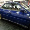 subaru impreza 1997 CFJ8052054 image 7