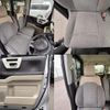 honda n-box 2018 quick_quick_DBA-JF3_JF3-8001863 image 6