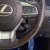 lexus rx 2019 -LEXUS--Lexus RX DAA-GYL20W--GYL20-0010117---LEXUS--Lexus RX DAA-GYL20W--GYL20-0010117- image 27