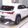 lexus ux 2019 -LEXUS--Lexus UX 6AA-MZAH15--MZAH15-2012425---LEXUS--Lexus UX 6AA-MZAH15--MZAH15-2012425- image 2