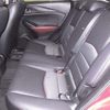 mazda cx-3 2016 -MAZDA--CX-3 DK5FW-122553---MAZDA--CX-3 DK5FW-122553- image 8