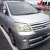 toyota noah 2007 -TOYOTA--Noah AZR60G--3090092---TOYOTA--Noah AZR60G--3090092- image 1