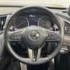 nissan skyline 2022 CFJ1582153 image 11