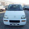 honda z 1999 CFJ0670126 image 7
