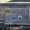 nissan serena 2018 -NISSAN--Serena DAA-GFC27--GFC27-135024---NISSAN--Serena DAA-GFC27--GFC27-135024- image 19