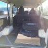 nissan caravan-van 2019 -NISSAN--Caravan Van VW6E26-111194---NISSAN--Caravan Van VW6E26-111194- image 8