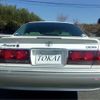 toyota crown 2003 CFJ1762011 image 24