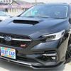 subaru levorg 2023 -SUBARU 【いわき 300】--Levorg VN5--VN5-056130---SUBARU 【いわき 300】--Levorg VN5--VN5-056130- image 1