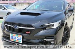 subaru levorg 2023 -SUBARU 【いわき 300】--Levorg VN5--VN5-056130---SUBARU 【いわき 300】--Levorg VN5--VN5-056130-