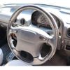 subaru vivio 1998 -SUBARU 【名変中 】--ｳﾞｨｳﾞｨｵﾋﾞｽﾄﾛ KK3--396390---SUBARU 【名変中 】--ｳﾞｨｳﾞｨｵﾋﾞｽﾄﾛ KK3--396390- image 15