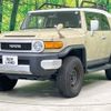 toyota fj-cruiser 2015 -TOYOTA--FJ Curiser CBA-GSJ15W--GSJ15-0129572---TOYOTA--FJ Curiser CBA-GSJ15W--GSJ15-0129572- image 12