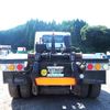 mitsubishi-fuso super-great 2001 CFJ1550511 image 4
