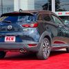 mazda cx-3 2019 -MAZDA--CX-3 6BA-DKEFW--DKEFW-204518---MAZDA--CX-3 6BA-DKEFW--DKEFW-204518- image 3