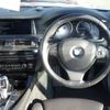 bmw 5-series 2013 -BMW--BMW 5 Series FZ35-WBA5E12010D435321---BMW--BMW 5 Series FZ35-WBA5E12010D435321- image 6