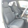toyota corolla-sport 2023 -TOYOTA--Corolla Sport 6AA-ZWE219H--ZWE219-4008669---TOYOTA--Corolla Sport 6AA-ZWE219H--ZWE219-4008669- image 19