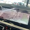 bmw z4 2019 quick_quick_3BA-HF20_WBAHF12060WW44195 image 3