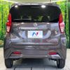 nissan dayz 2019 quick_quick_B43W_B43W-0001378 image 15