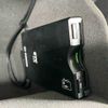 mazda cx-5 2019 -MAZDA--CX-5 3DA-KF2P--KF2P-309354---MAZDA--CX-5 3DA-KF2P--KF2P-309354- image 10