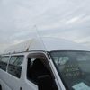 nissan caravan-van 2011 CFJ1715574 image 3