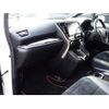 toyota alphard 2017 quick_quick_DBA-AGH30W_AGH30-0138830 image 14