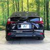 toyota prius 2019 -TOYOTA--Prius DAA-ZVW51--ZVW51-6081650---TOYOTA--Prius DAA-ZVW51--ZVW51-6081650- image 16