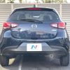 mazda demio 2018 -MAZDA--Demio LDA-DJ5FS--DJ5FS-503286---MAZDA--Demio LDA-DJ5FS--DJ5FS-503286- image 16