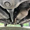daihatsu mira-e-s 2013 quick_quick_LA310S_LA310S-1039927 image 19