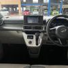 daihatsu cast 2015 -DAIHATSU--Cast LA250S--0022612---DAIHATSU--Cast LA250S--0022612- image 6