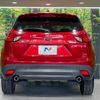 mazda cx-5 2014 CFJ1723218 image 15