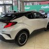 toyota c-hr 2023 -TOYOTA--C-HR 6AA-ZYX11--ZYX11-2061676---TOYOTA--C-HR 6AA-ZYX11--ZYX11-2061676- image 22