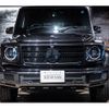 mercedes-benz g-class 2022 -MERCEDES-BENZ--Benz G Class 3DA-463350--W1N4633502X412555---MERCEDES-BENZ--Benz G Class 3DA-463350--W1N4633502X412555- image 10