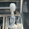 toyota mark-x 2016 CFJ1844544 image 20