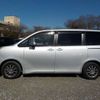 toyota voxy 2011 -TOYOTA 【野田 500】--Voxy DBA-ZRR70G--ZRR70-0454442---TOYOTA 【野田 500】--Voxy DBA-ZRR70G--ZRR70-0454442- image 44