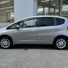 honda fit 2011 -HONDA--Fit DBA-GE9--GE9-1501190---HONDA--Fit DBA-GE9--GE9-1501190- image 21