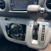 nissan nv350-caravan-van 2020 GOO_JP_700050115930250520002 image 13