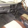toyota land-cruiser-prado 1994 -TOYOTA--Land Cruiser Prado KZJ78W-0021449---TOYOTA--Land Cruiser Prado KZJ78W-0021449- image 5