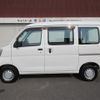 daihatsu hijet-van 2018 -DAIHATSU 【名変中 】--Hijet Van S331V--0199071---DAIHATSU 【名変中 】--Hijet Van S331V--0199071- image 26