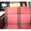 toyota hiace-van 2017 GOO_JP_700100180330250706002 image 8
