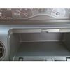 honda n-box 2019 -HONDA--N BOX DBA-JF3--JF3-1199484---HONDA--N BOX DBA-JF3--JF3-1199484- image 19