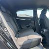 honda civic 2017 quick_quick_DBA-FK7_FK7-1000742 image 9