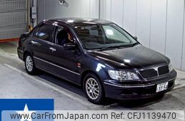 mitsubishi lancer-cedia 2002 -MITSUBISHI 【香川 530さ3754】--Lancer Cedia CS5A--CS5A-0301372---MITSUBISHI 【香川 530さ3754】--Lancer Cedia CS5A--CS5A-0301372-