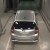 nissan note 2019 -NISSAN--Note HE12-254313---NISSAN--Note HE12-254313- image 8