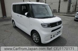 daihatsu tanto 2020 -DAIHATSU--Tanto 6BA-LA650S--LA650S-0072950---DAIHATSU--Tanto 6BA-LA650S--LA650S-0072950-