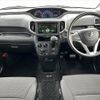 suzuki solio 2019 -SUZUKI--Solio DBA-MA26S--MA26S-250232---SUZUKI--Solio DBA-MA26S--MA26S-250232- image 3