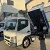 mitsubishi-fuso canter 2019 GOO_NET_EXCHANGE_0701654A30241201W001 image 22