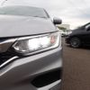 honda grace 2020 -HONDA--Grace DAA-GM5--GM5-1202652---HONDA--Grace DAA-GM5--GM5-1202652- image 5